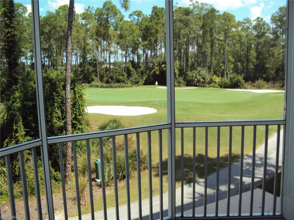 LAKE BARRINGTON - Residential