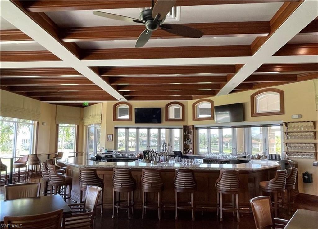 LAKE BARRINGTON - Residential