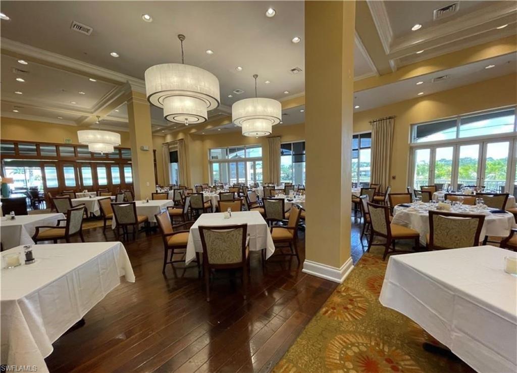 LAKE BARRINGTON - Residential