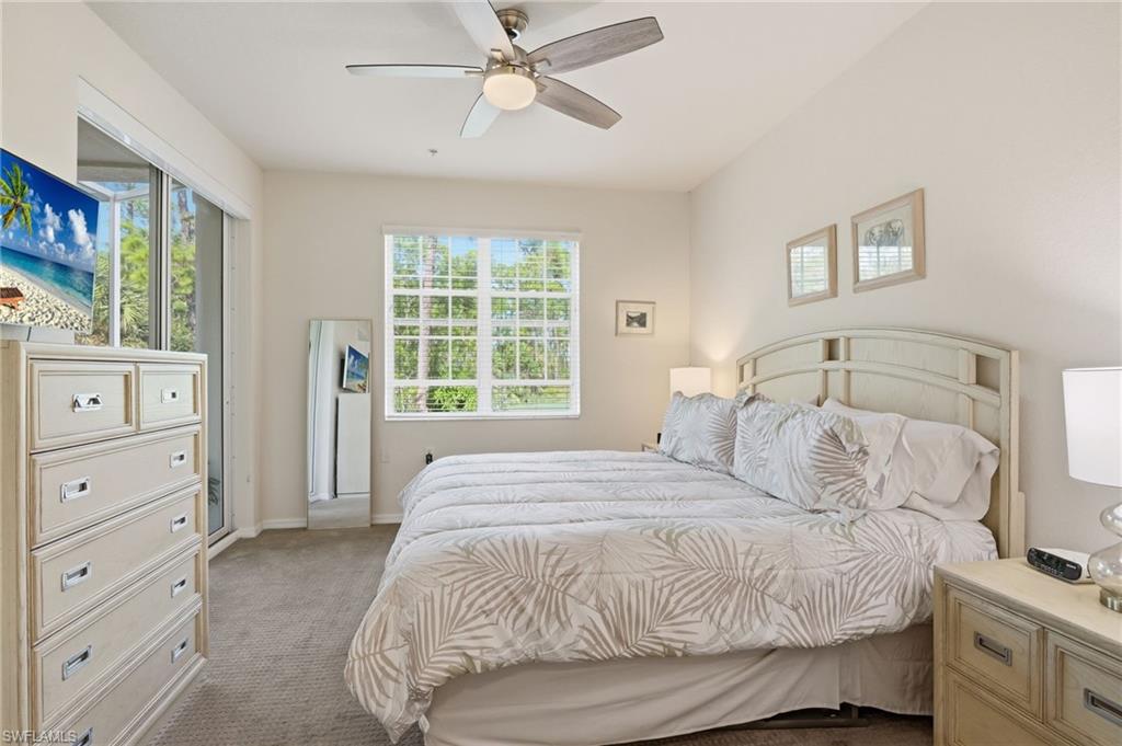 LAKE BARRINGTON - Residential