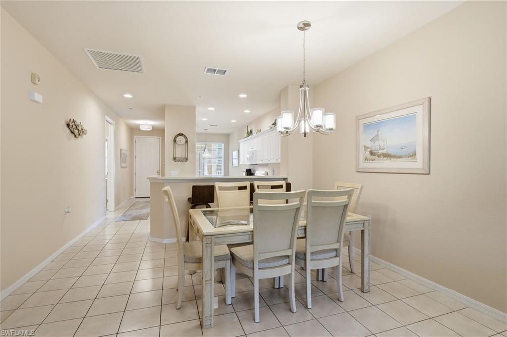 LAKE BARRINGTON - Residential