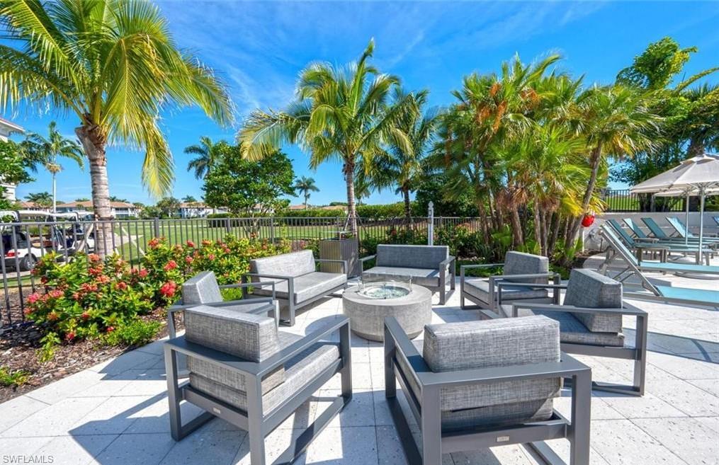 LAKE BARRINGTON - Residential