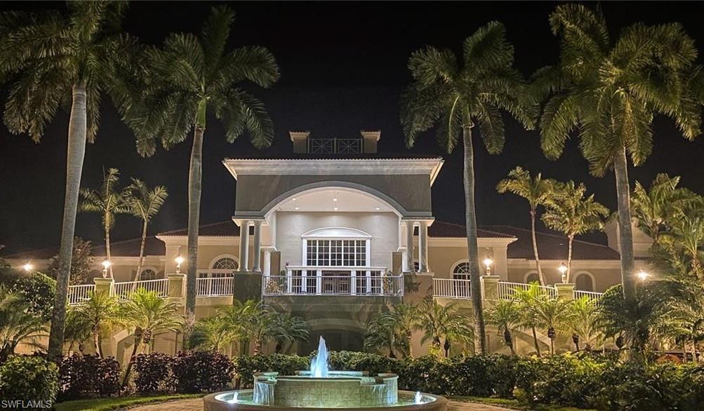 LAKE BARRINGTON - Residential