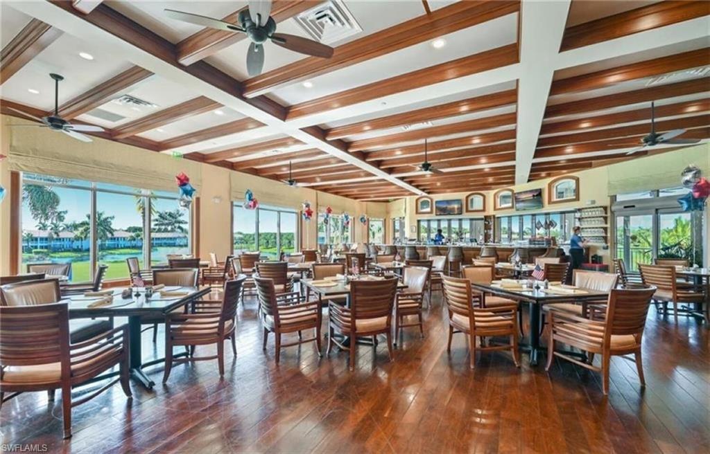 LAKE BARRINGTON - Residential