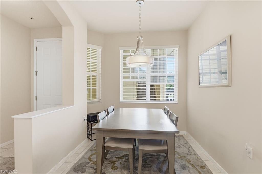 LAKE BARRINGTON - Residential