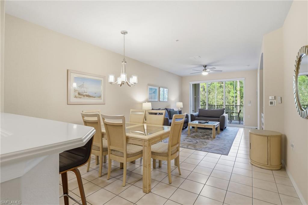 LAKE BARRINGTON - Residential