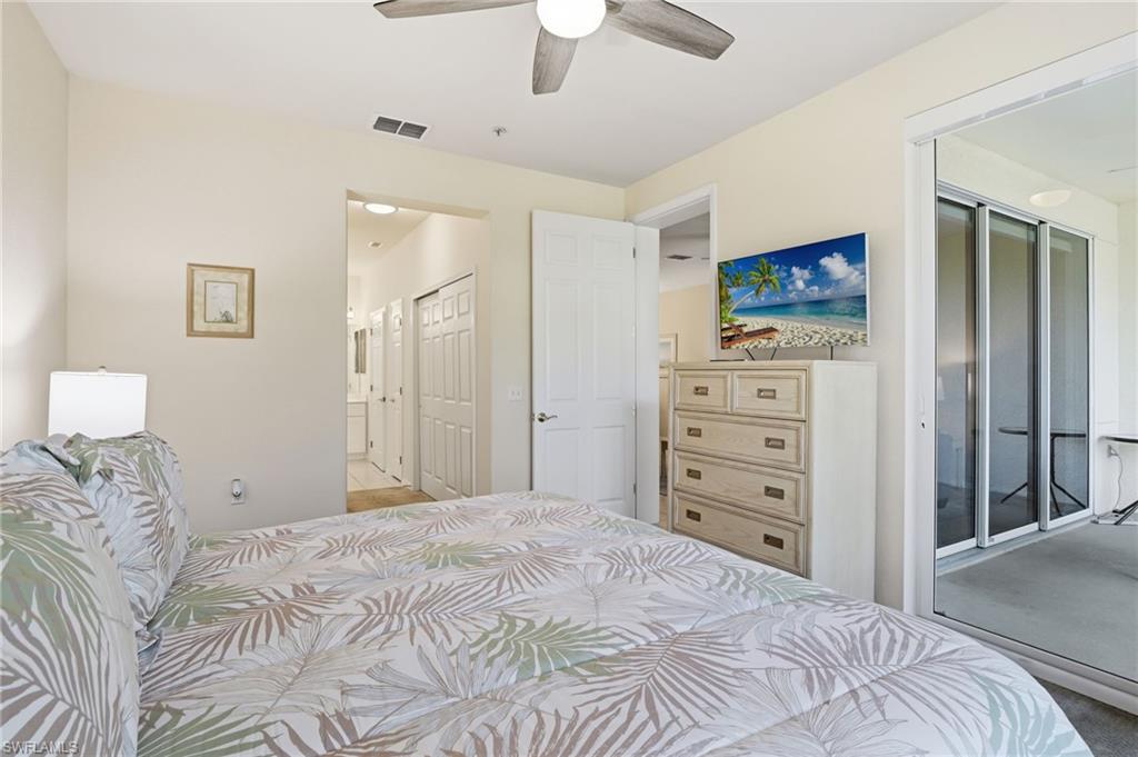 LAKE BARRINGTON - Residential