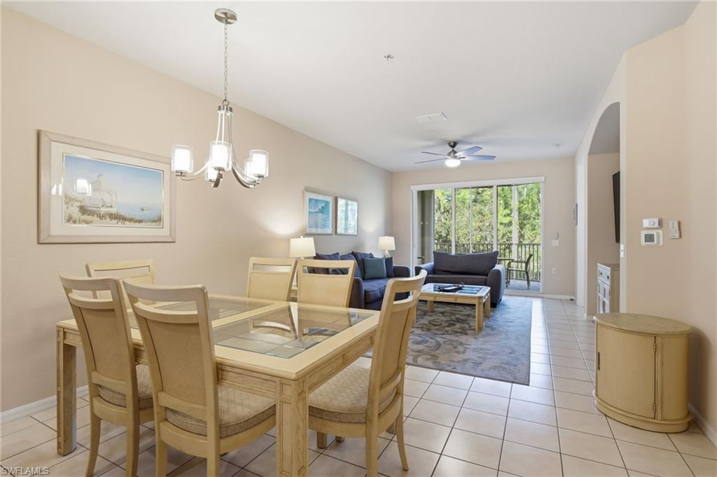 LAKE BARRINGTON - Residential