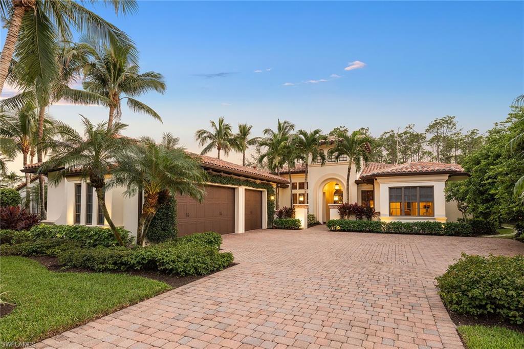 CORTILE - Residential