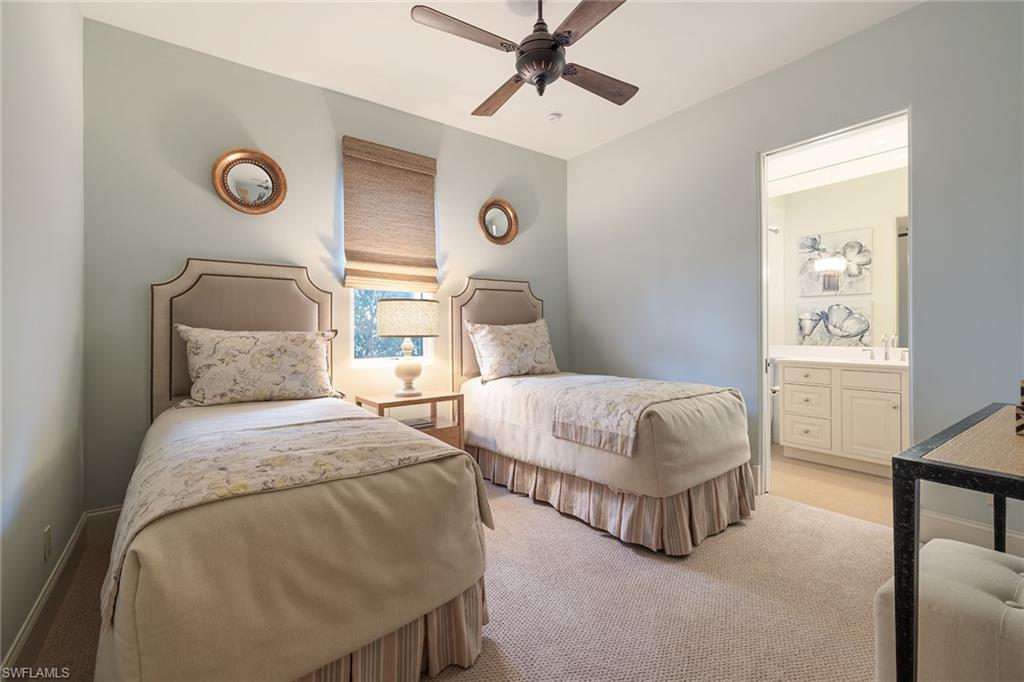 CORTILE - Residential