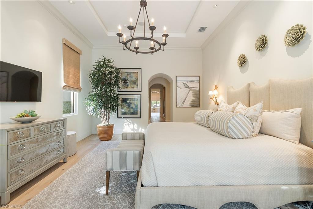 CORTILE - Residential