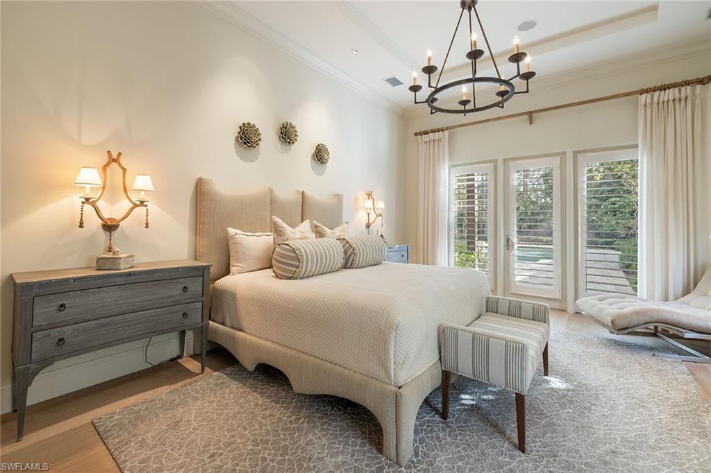 CORTILE - Residential