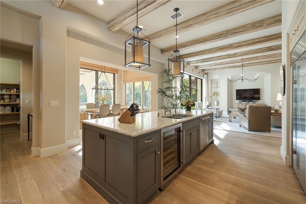 CORTILE - Residential