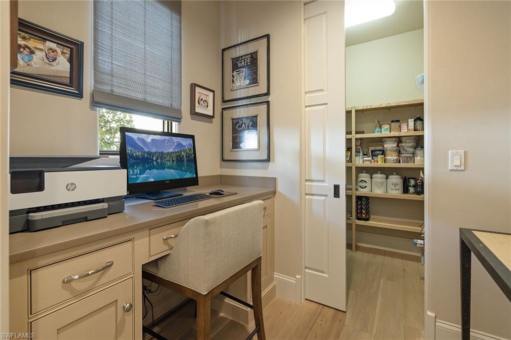 CORTILE - Residential