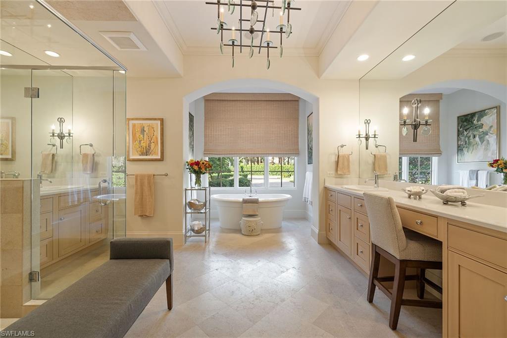 CORTILE - Residential