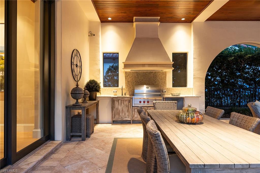 CORTILE - Residential