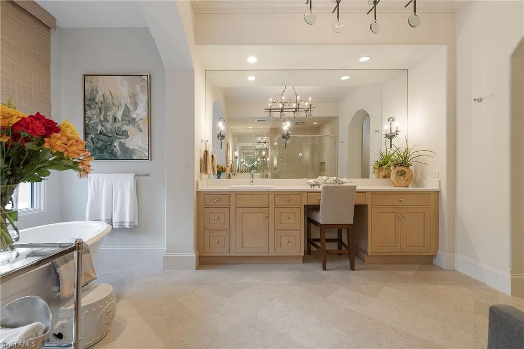 CORTILE - Residential