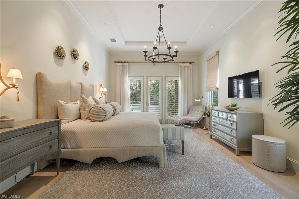 CORTILE - Residential