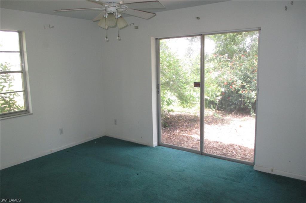 W T MADDOX 1ST ADD - Residential