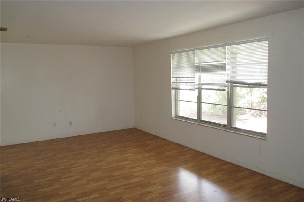 W T MADDOX 1ST ADD - Residential