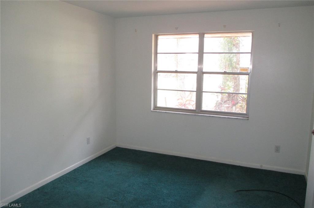 W T MADDOX 1ST ADD - Residential