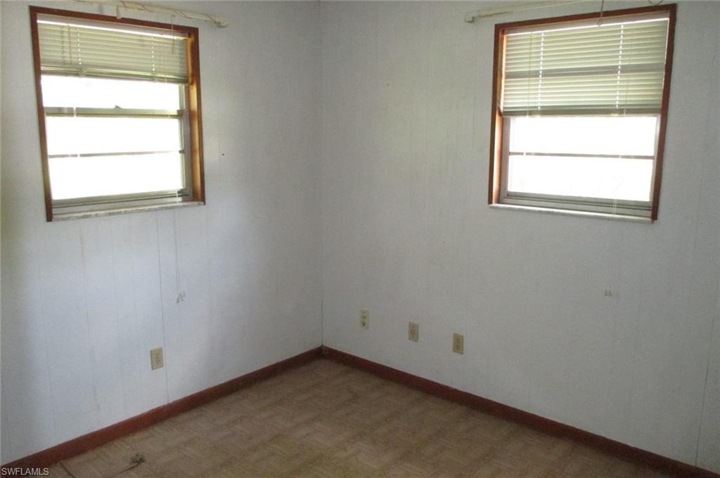 W T MADDOX 1ST ADD - Residential