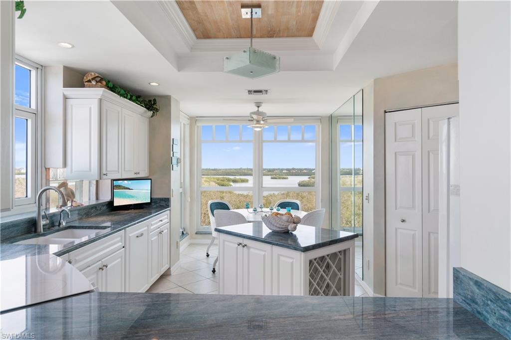 257 Barefoot Beach BLVD PH-01