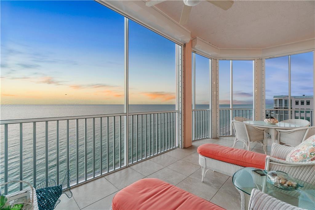 257 Barefoot Beach BLVD PH-01