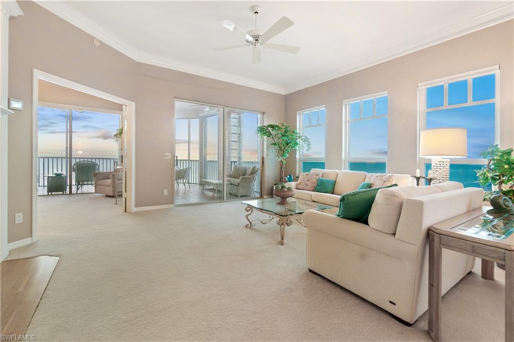 257 Barefoot Beach BLVD PH-01