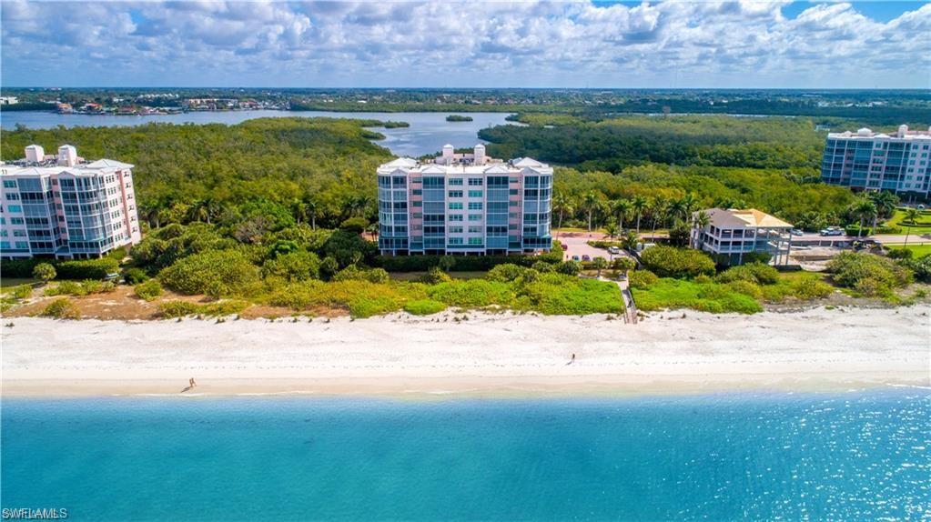 257 Barefoot Beach BLVD PH-01
