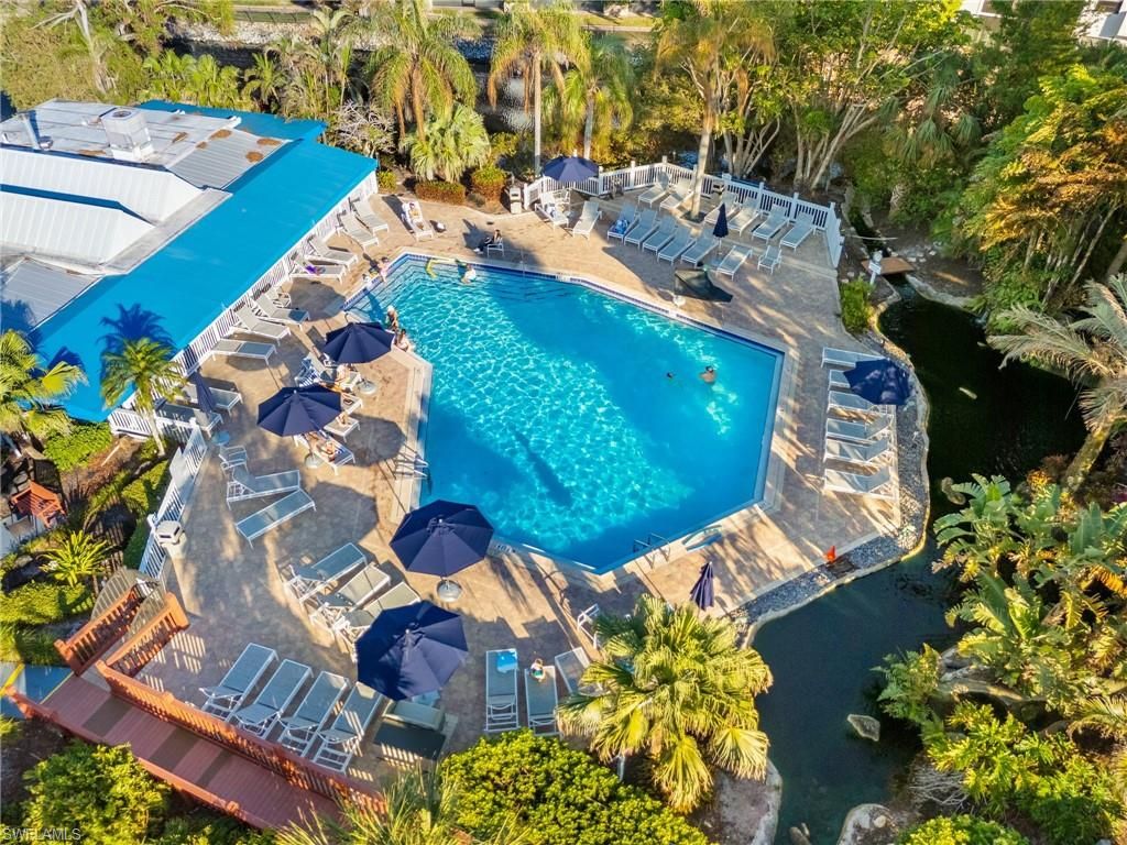 Photo of 600 Neapolitan WAY #257, NAPLES, FL 34103 (MLS # 225081515)