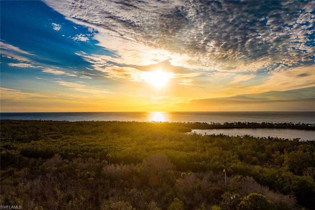 CAP FERRAT - Residential