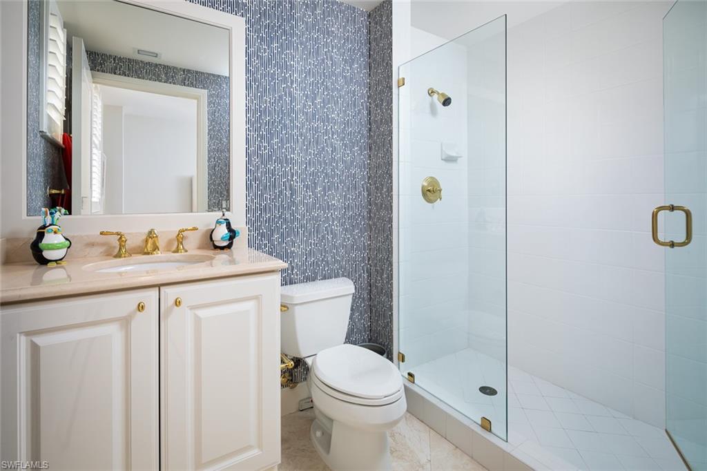 CAP FERRAT - Residential