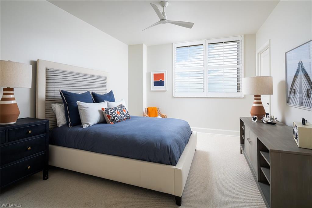 CAP FERRAT - Residential