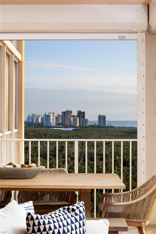 CAP FERRAT - Residential