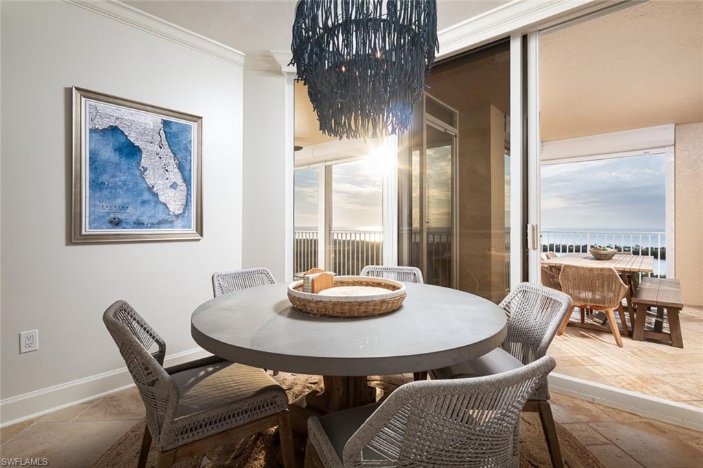 CAP FERRAT - Residential