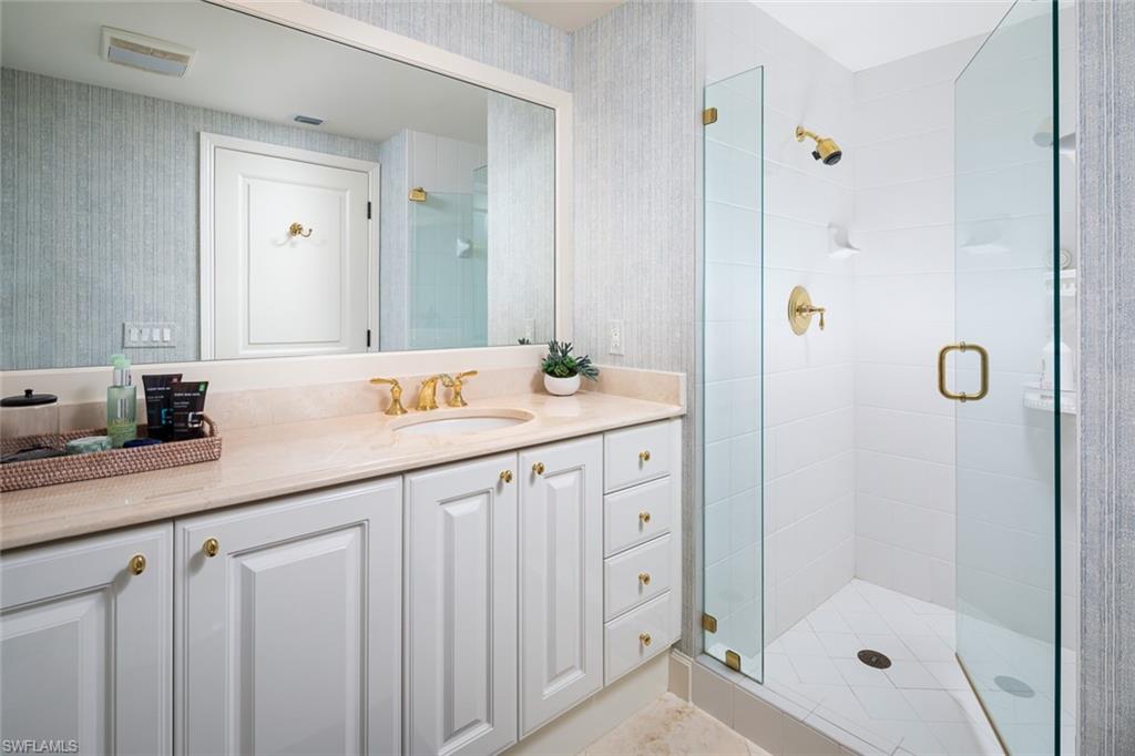 CAP FERRAT - Residential