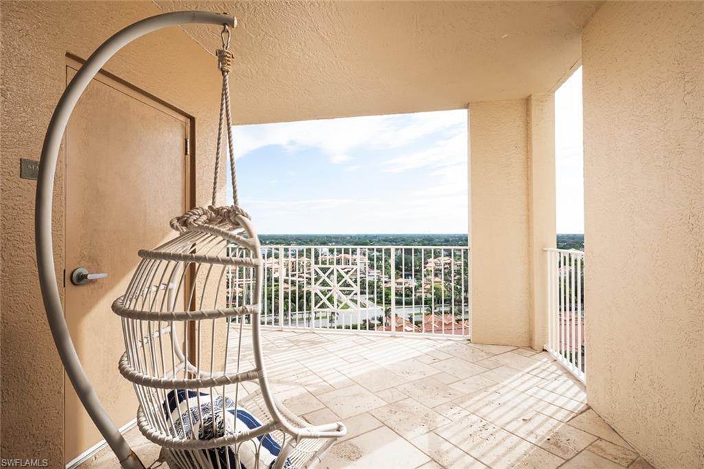 CAP FERRAT - Residential