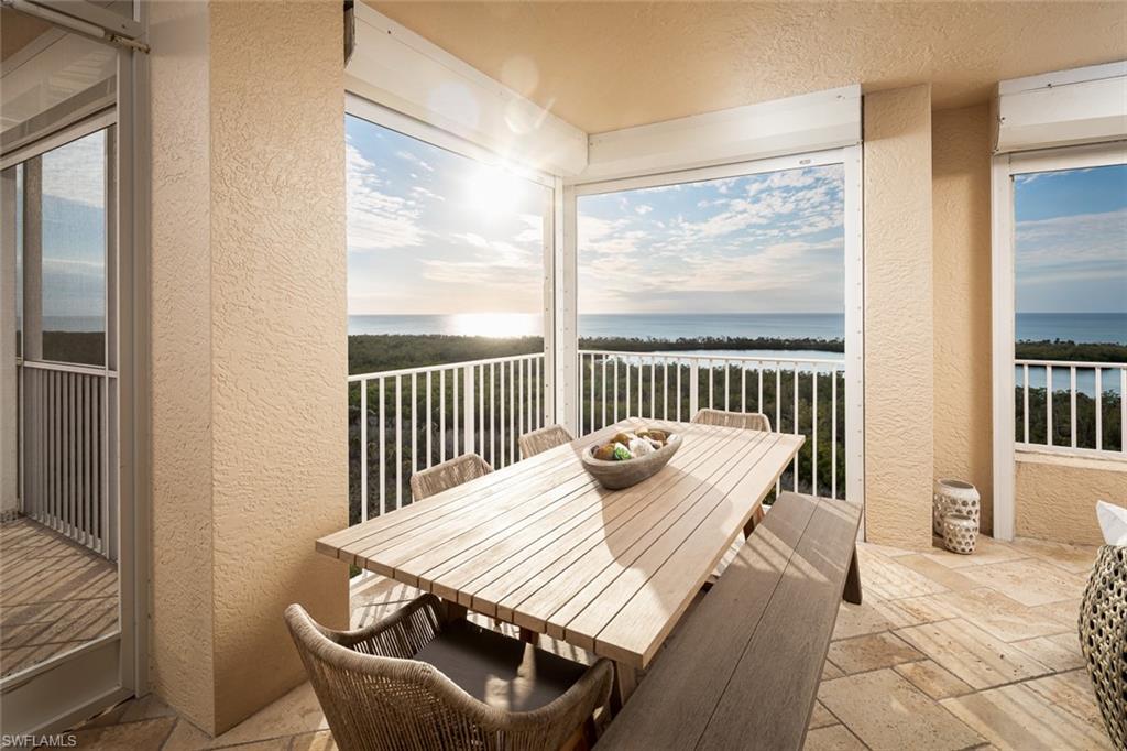 CAP FERRAT - Residential