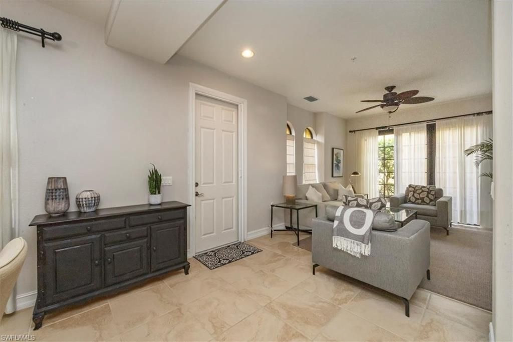 Photo of 9105 Yuba LN #7902, NAPLES, FL 34113 (MLS # 225083397)