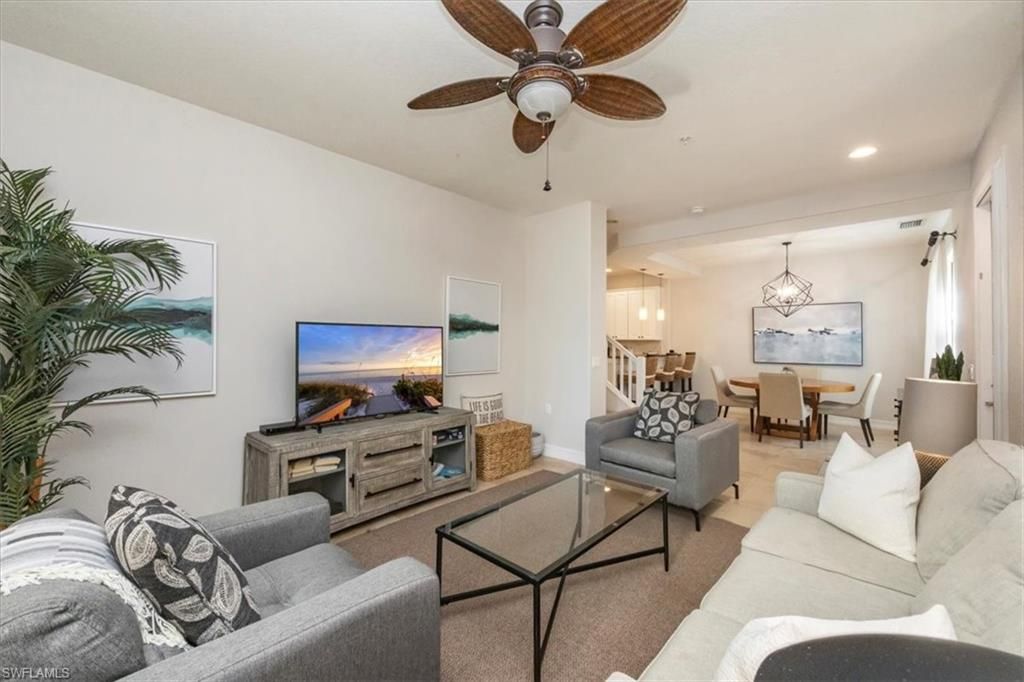 Photo of 9105 Yuba LN #7902, NAPLES, FL 34113 (MLS # 225083397)