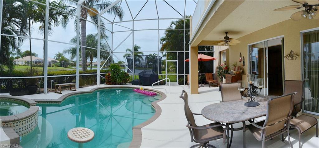 SILVERLAKES - Residential