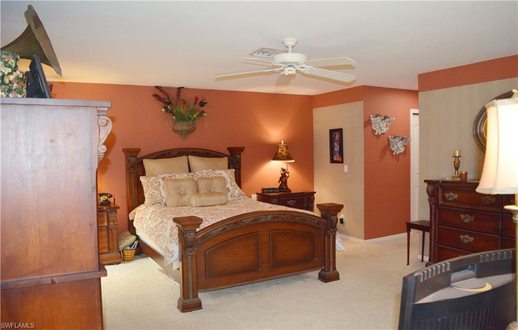 SILVERLAKES - Residential