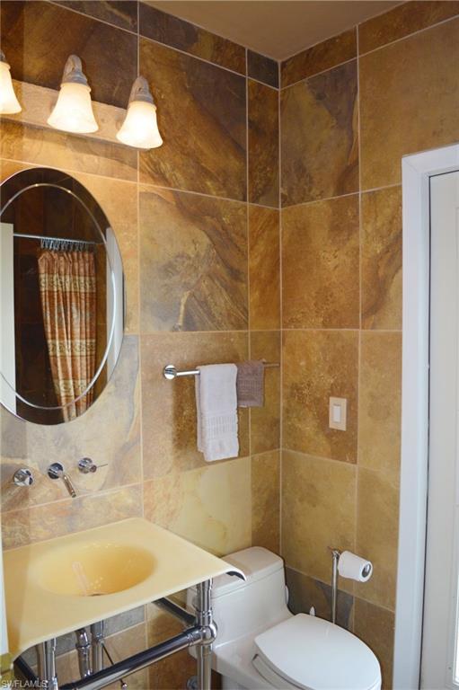 SILVERLAKES - Residential