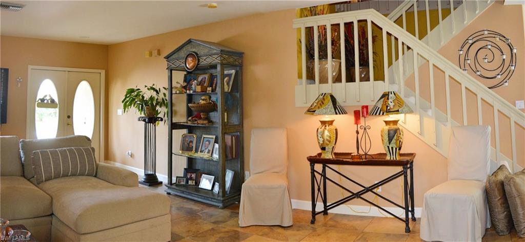 SILVERLAKES - Residential