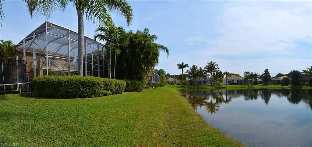 SILVERLAKES - Residential