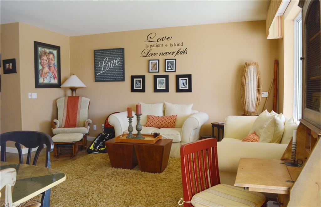 SILVERLAKES - Residential