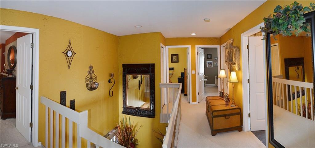 SILVERLAKES - Residential