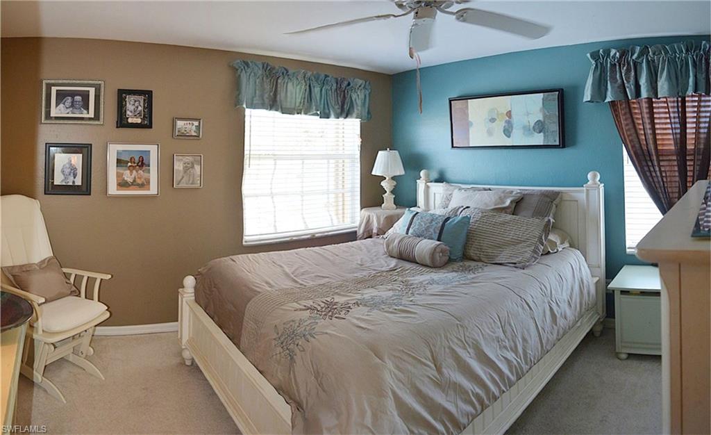 SILVERLAKES - Residential