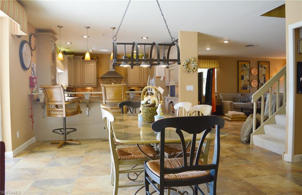 SILVERLAKES - Residential